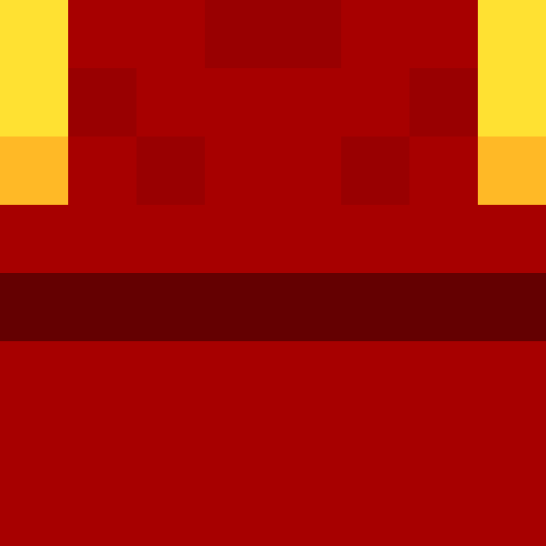 yngsy's skin