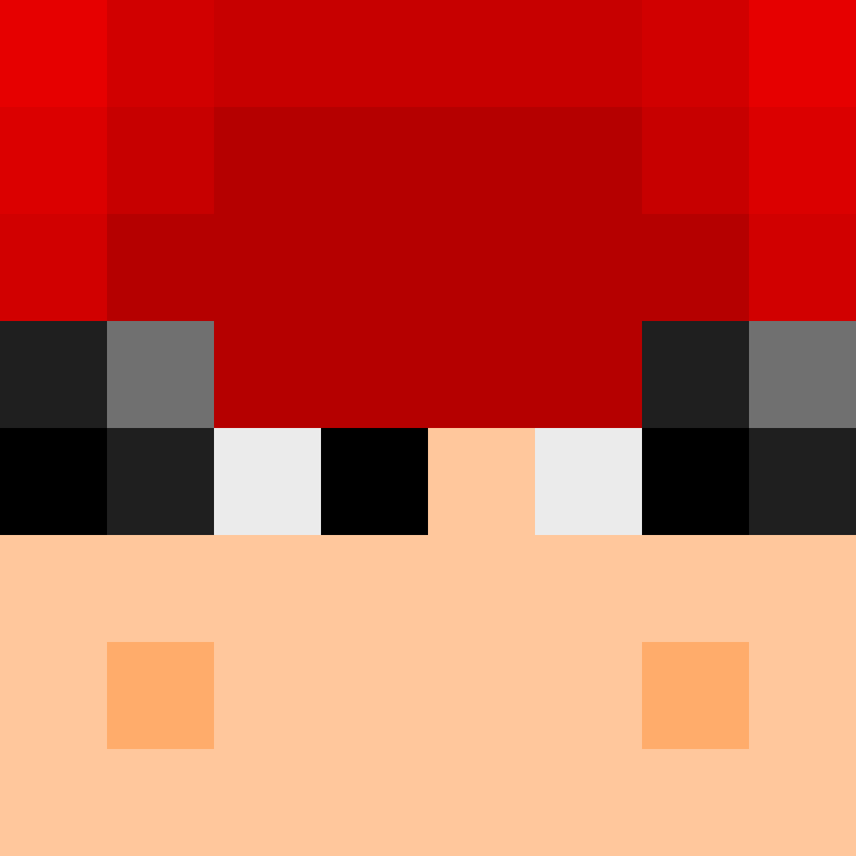 zwiblori's skin
