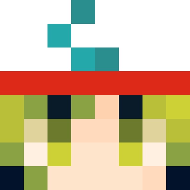 AbcDasf's skin