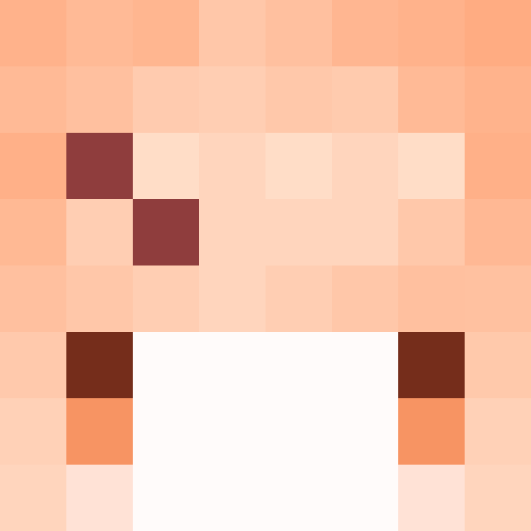 Rotom69's skin