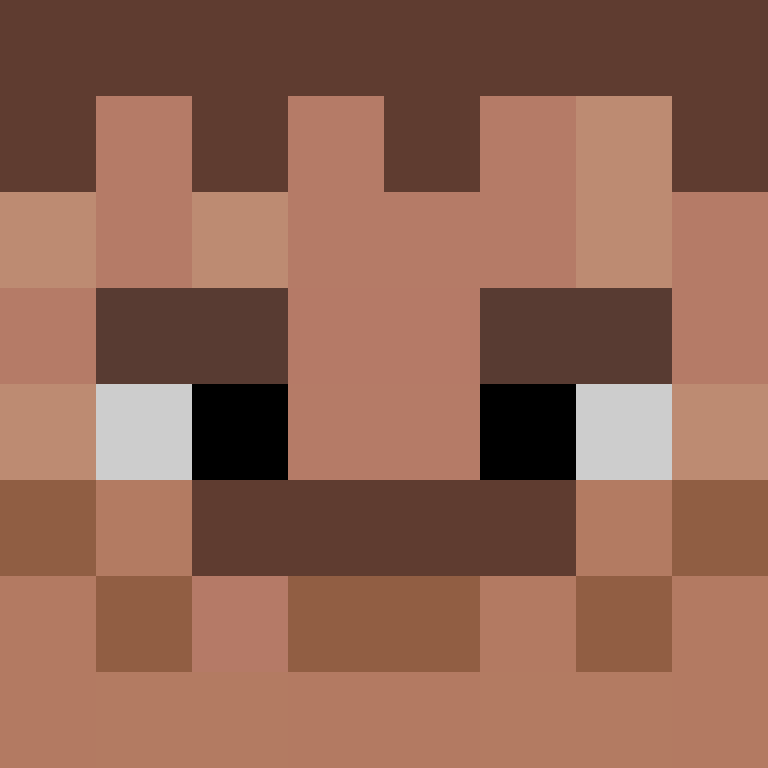 71920938450's skin