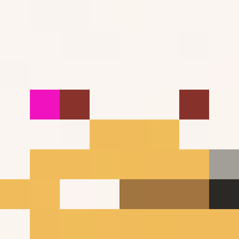 Duxxeon's skin