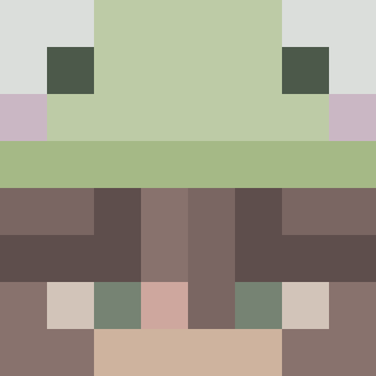 LilLivy16's skin