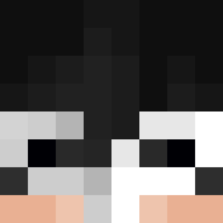 lugino01's skin