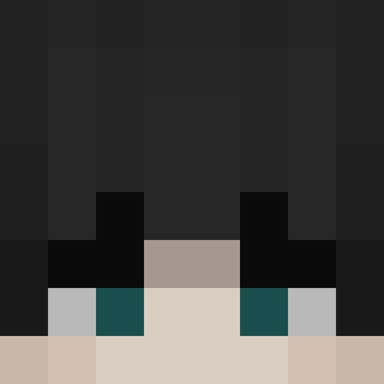 Stainlessss_'s skin