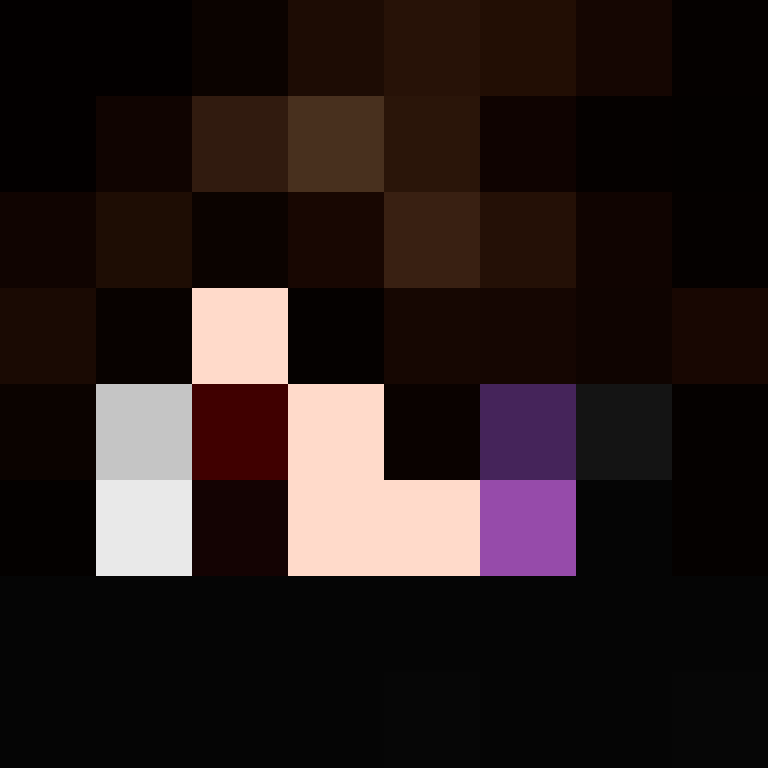 level1Ofaceit's skin