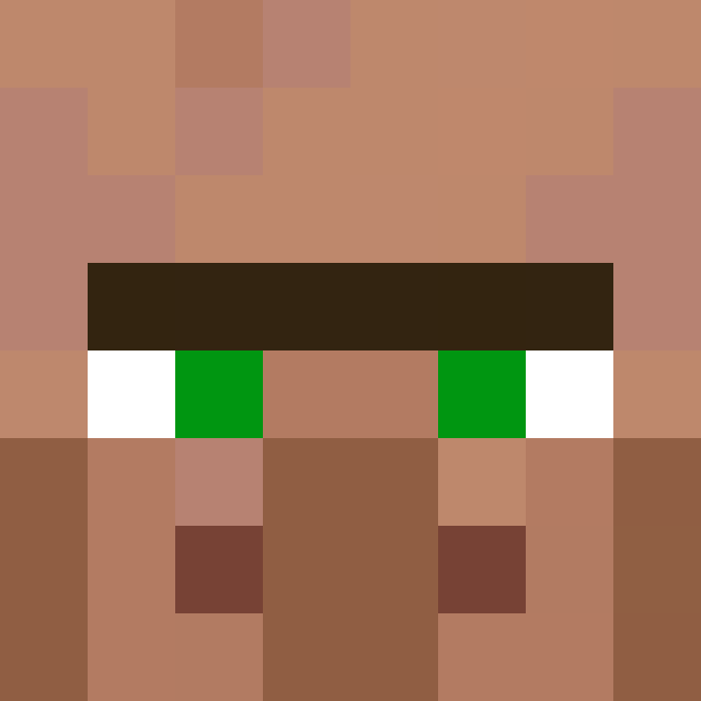 Kuurek66's skin