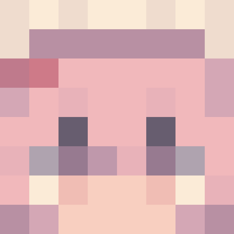 Gh0stedAtlas's skin
