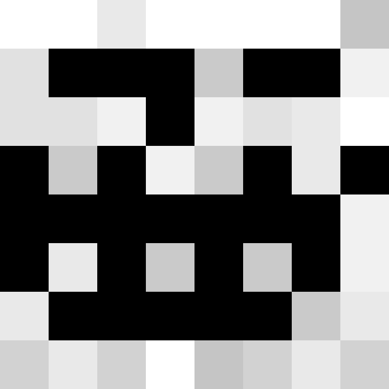 voidshado's skin