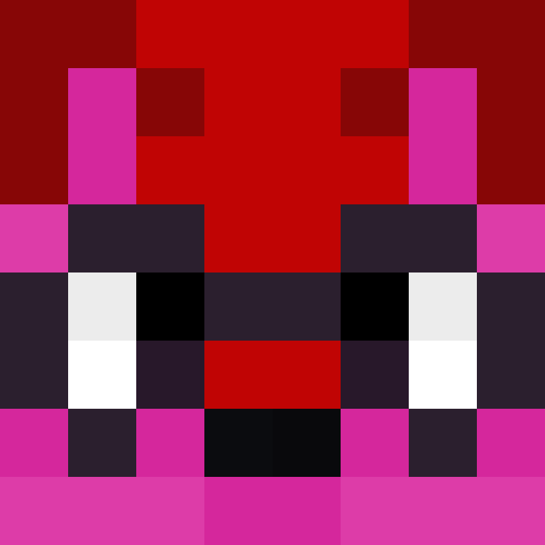 DarkArura's skin