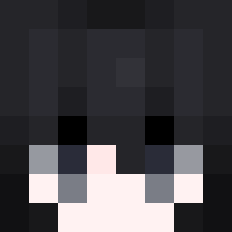domi337's skin