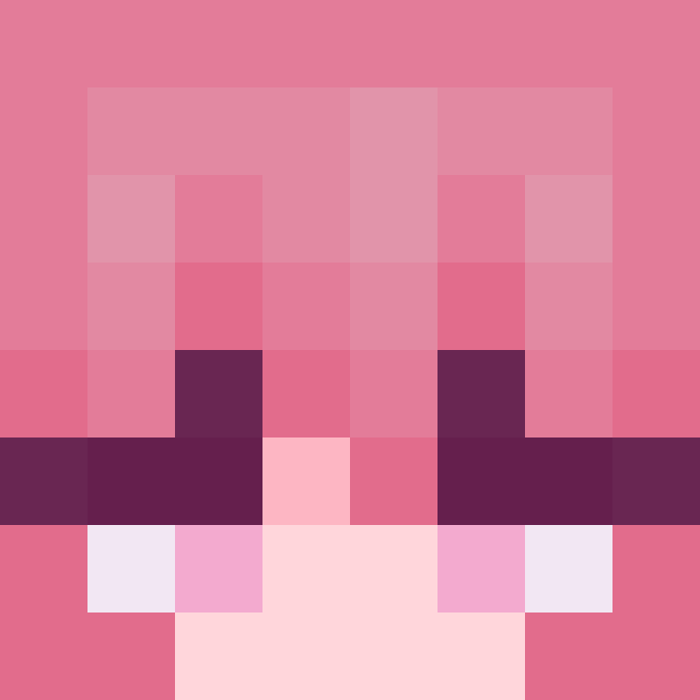 MangoKurre's skin