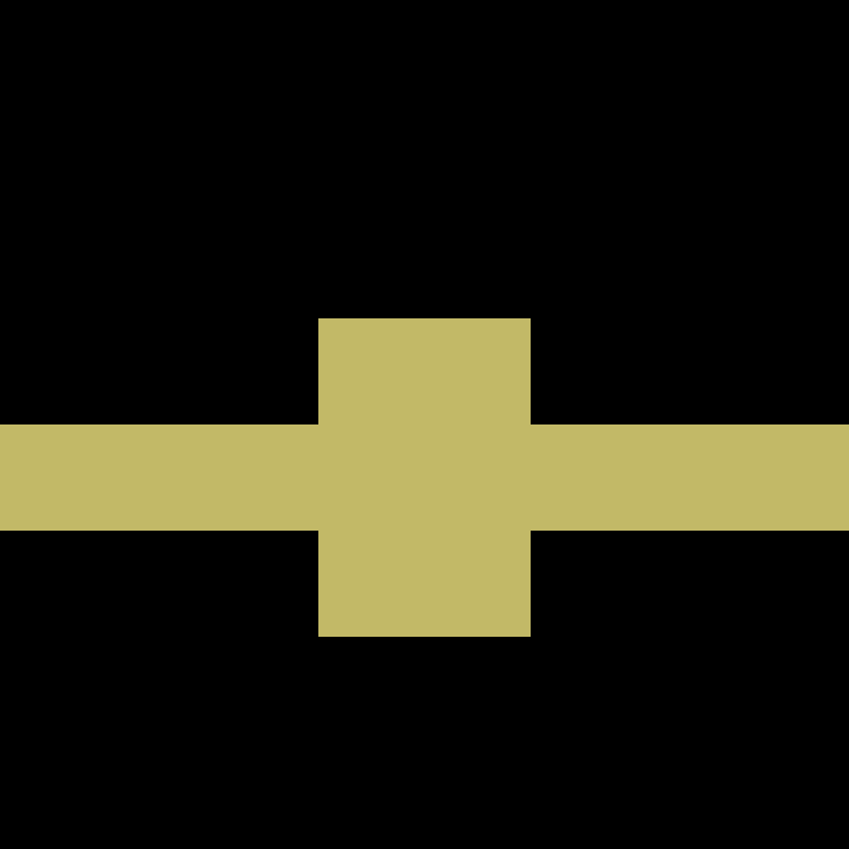 thatJalen's skin