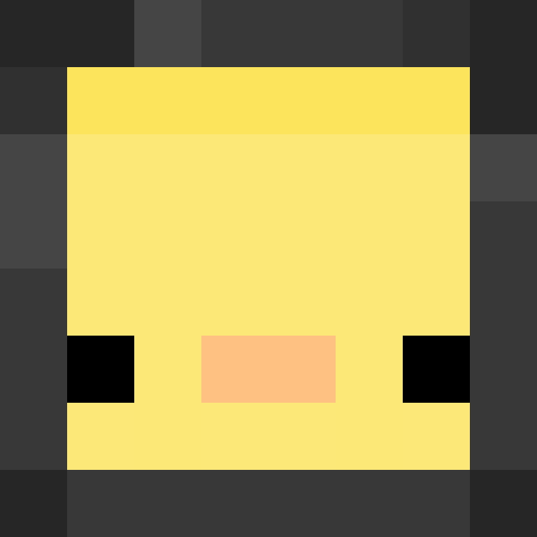 Martink9's skin
