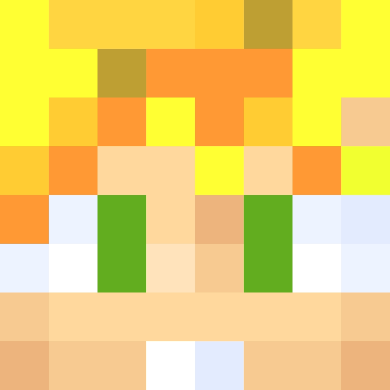 ImAiiko's skin