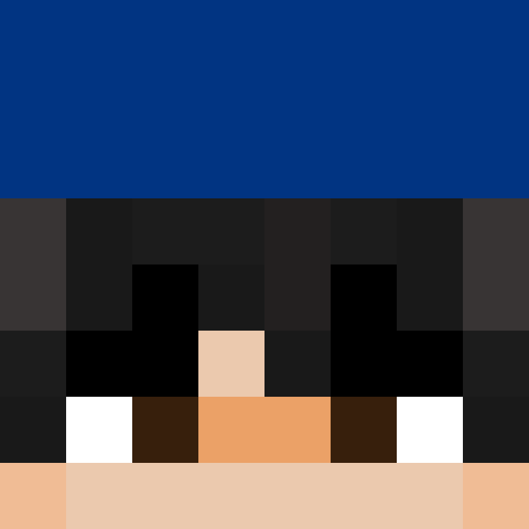 DragonLordTr's skin