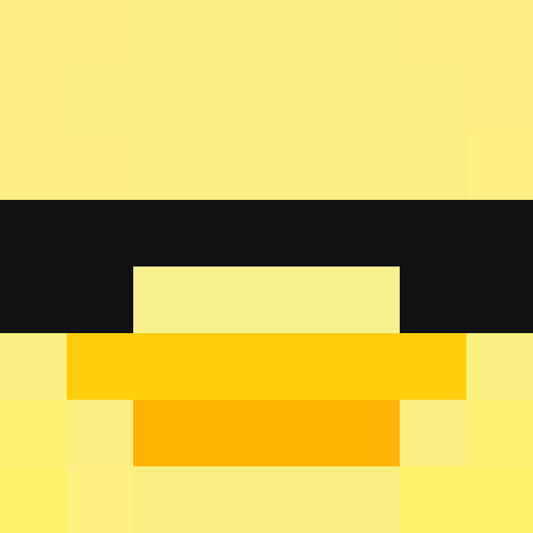 magic654's skin
