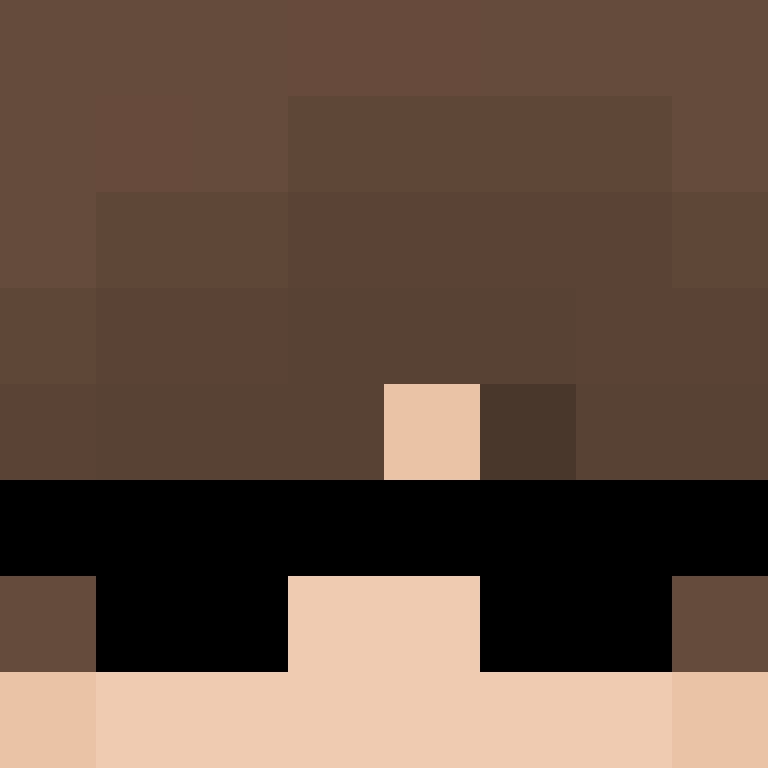 KvinSkibidi's skin