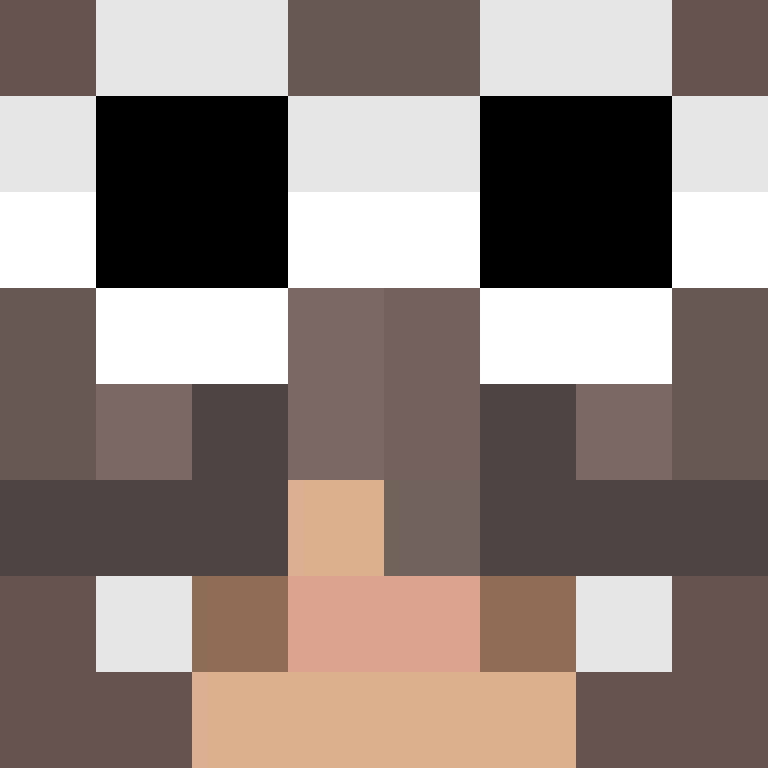 Alexwasherexx's skin