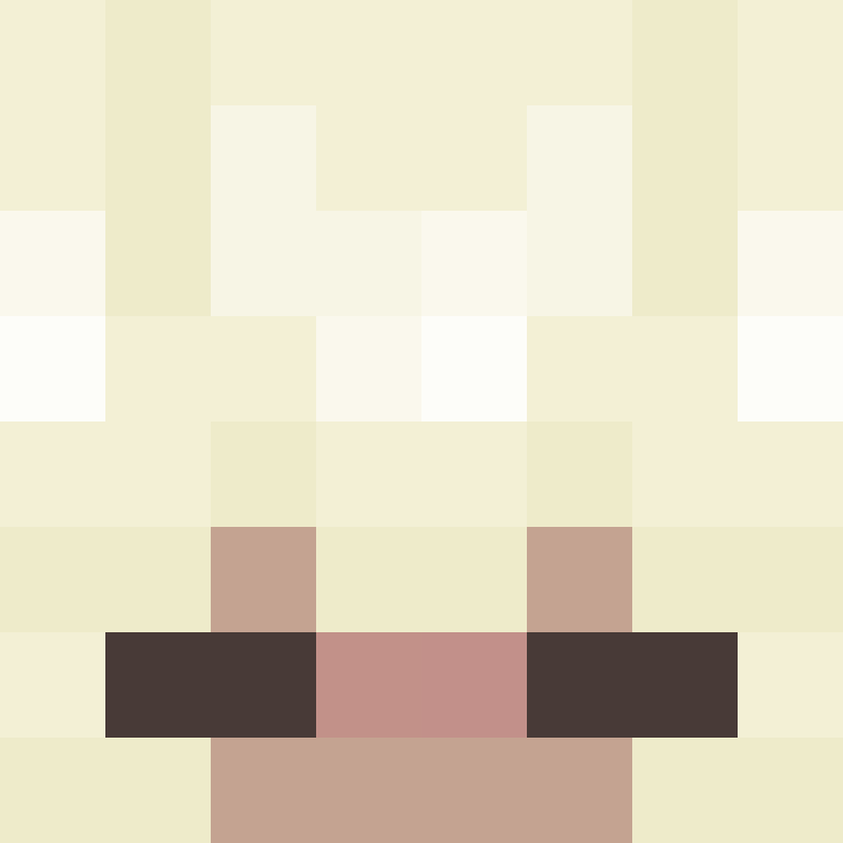 tkin_'s skin