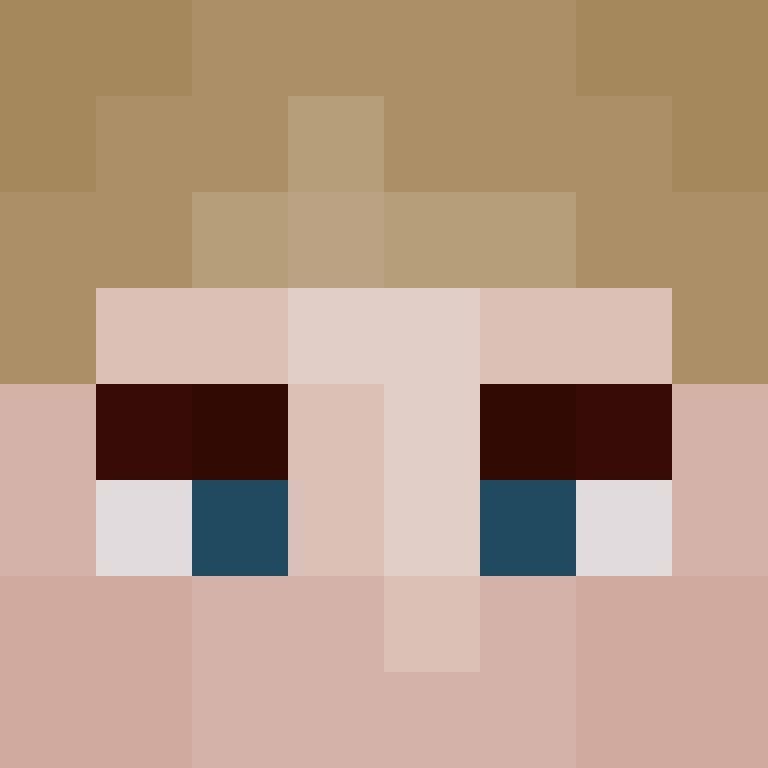 u6vq's skin