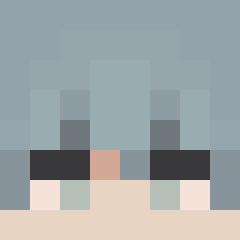 syrxpz's skin
