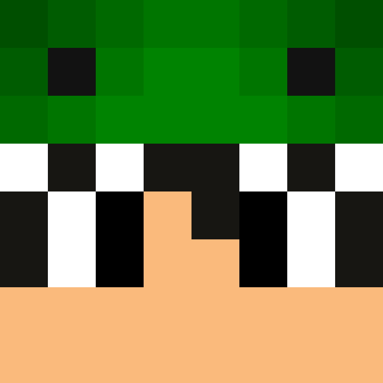 eddio_1's skin