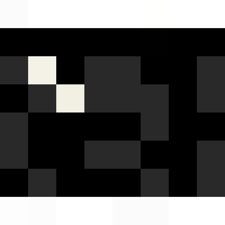 Felix0817's skin