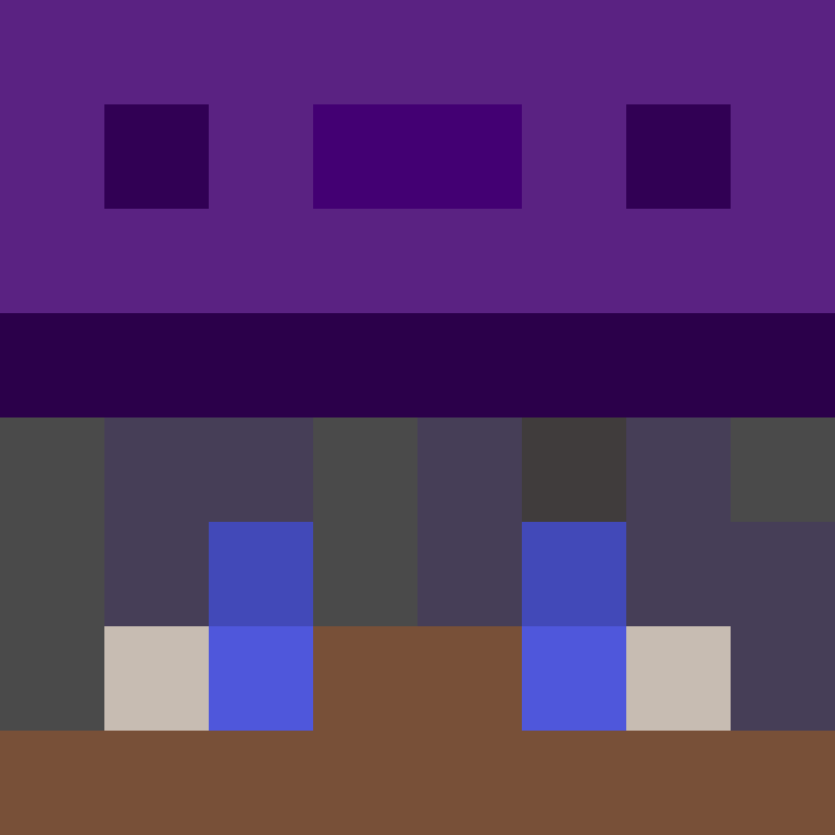 Bigzin212's skin