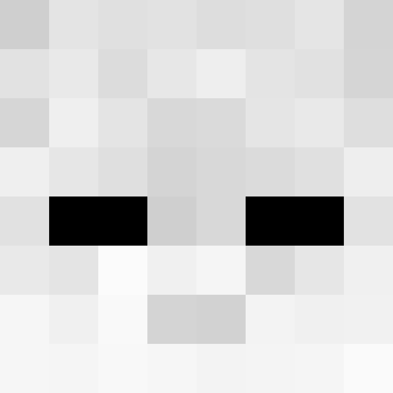 Chickenlegggz's skin