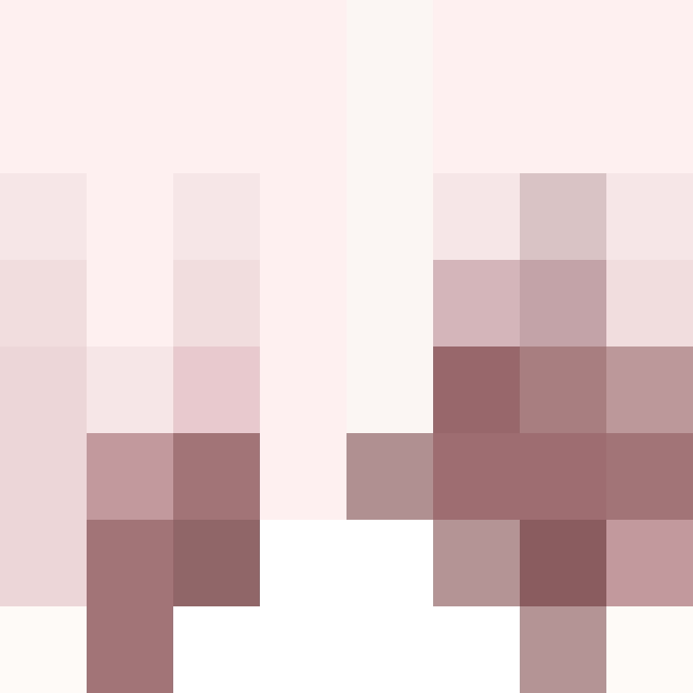 lapii's skin