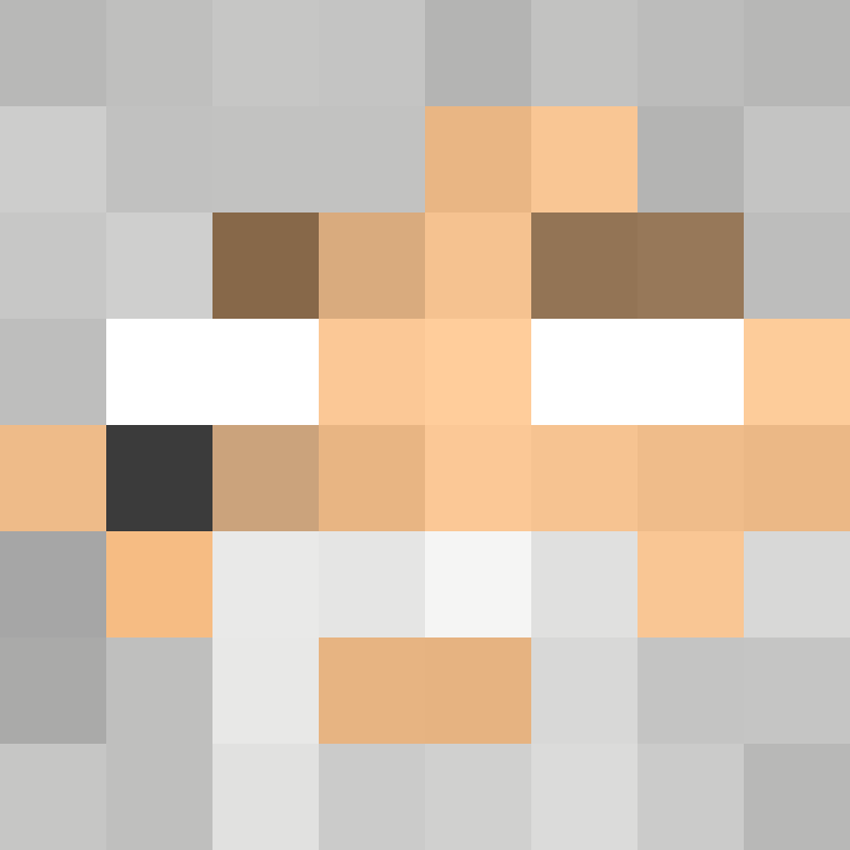 Swapingu's skin