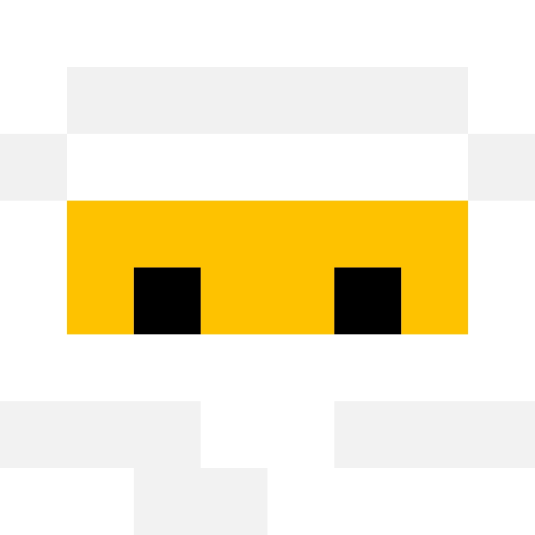 jof4's skin