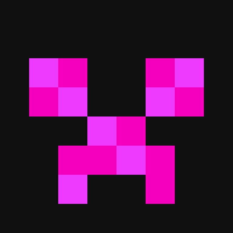 GHGBastiGHG's skin