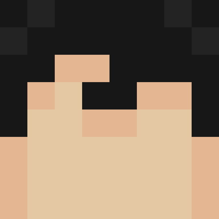 _kaotiq's skin
