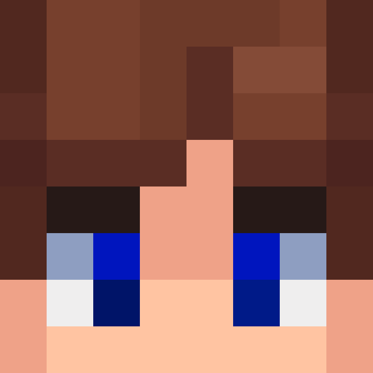 safir167's skin