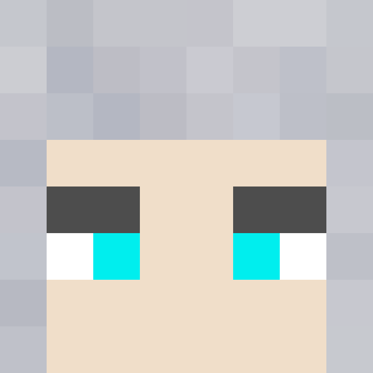 ALEJANDRO_07_'s skin