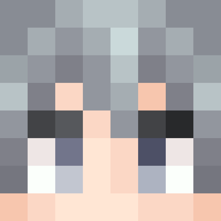 spacecadet18's skin