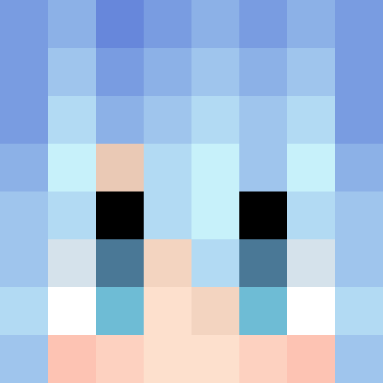 JaeIsLurking's skin