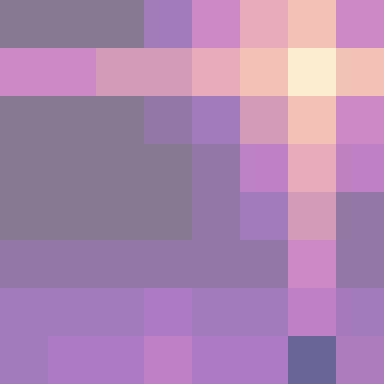 bloodbuster403's skin