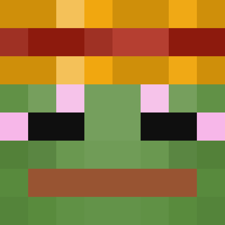 Mrcocalight94's skin