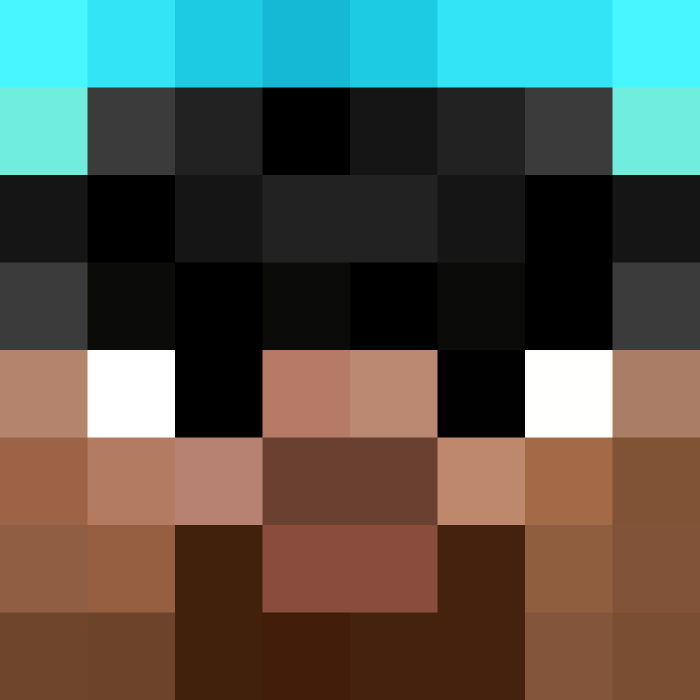 Adamdu640's skin