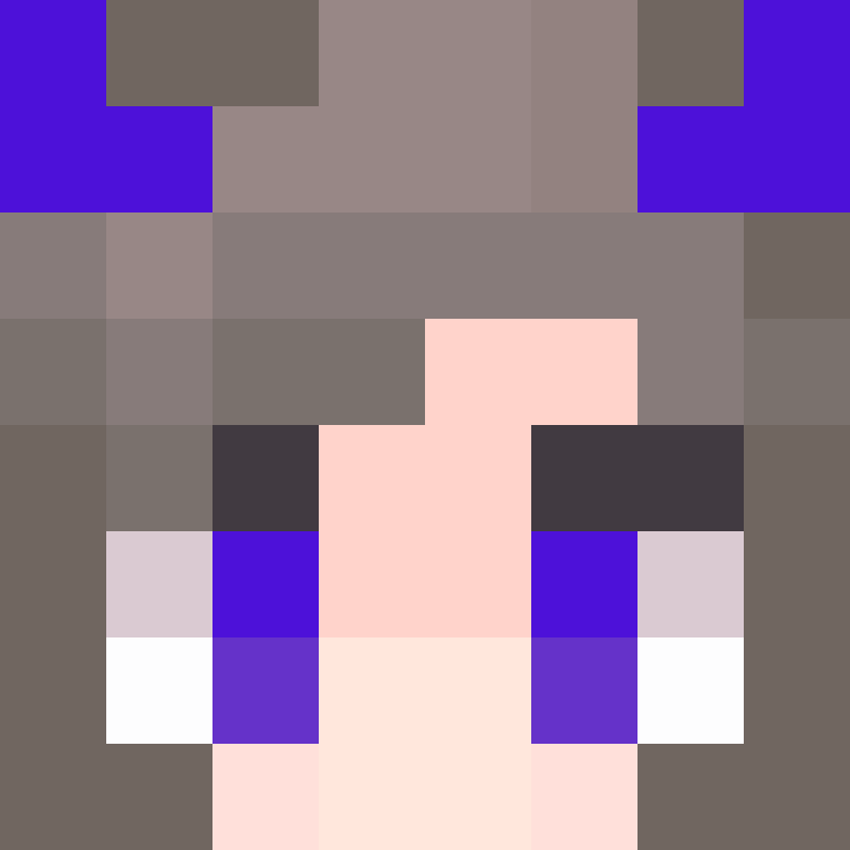 BlueNavyy's skin