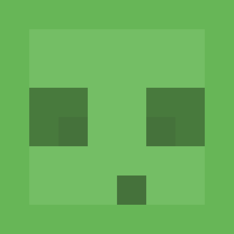 Dinosaurrrrrrrr's skin