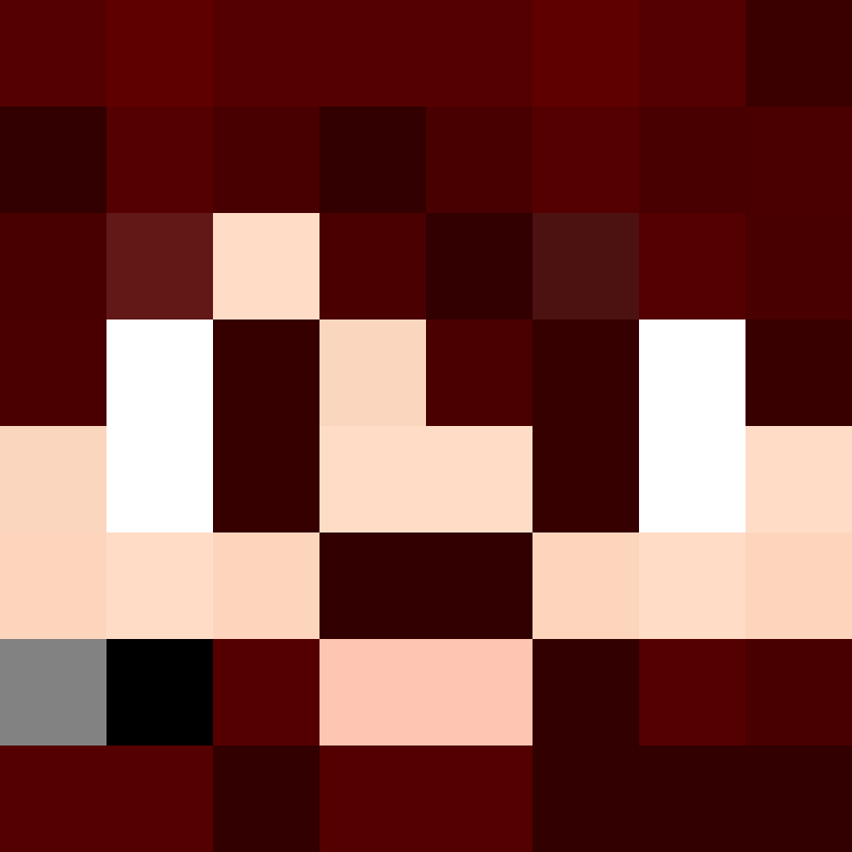 CFRftw's skin