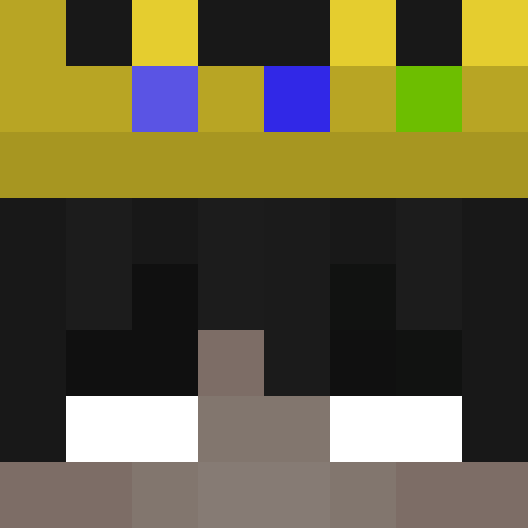 ret7er's skin