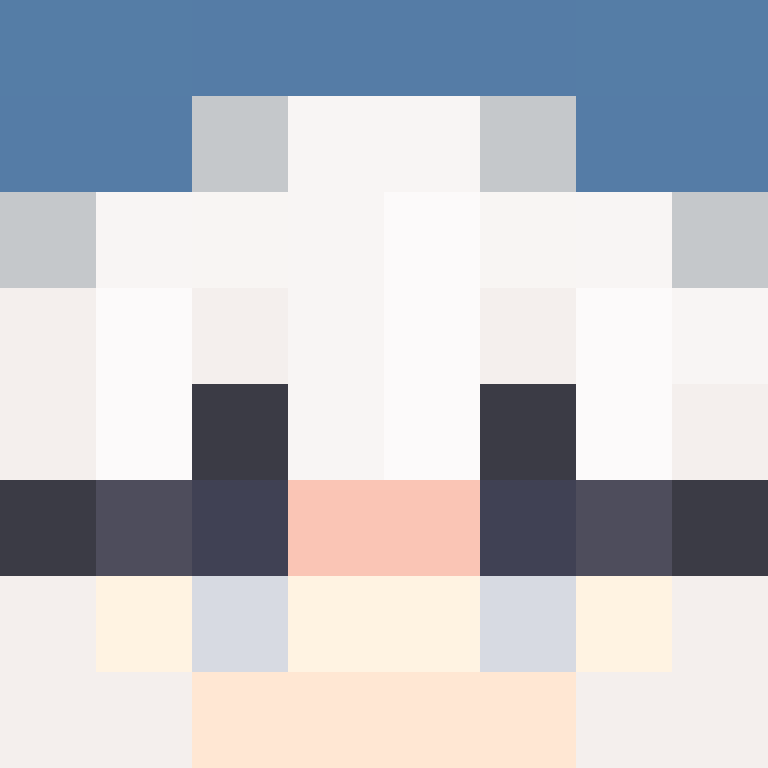 philipTranle's skin