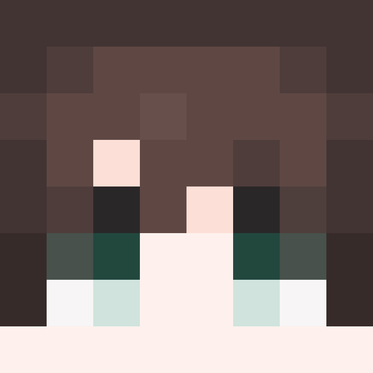 TATORBOSS1's skin
