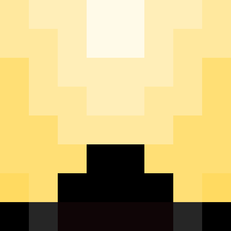 SmileCat2015's skin