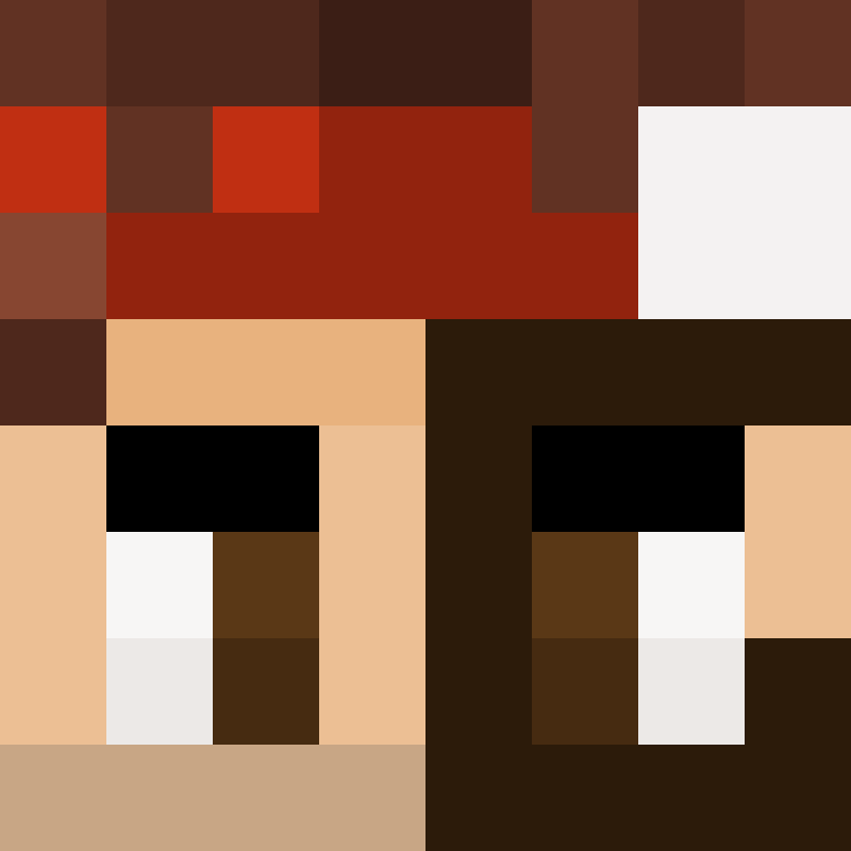 AlexMax102's skin